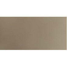 Керамика Будущего ДЕКОР Кофе Мат 1200х600